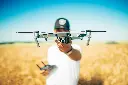 unsplash_72AYEEBJpz4_drone.webp