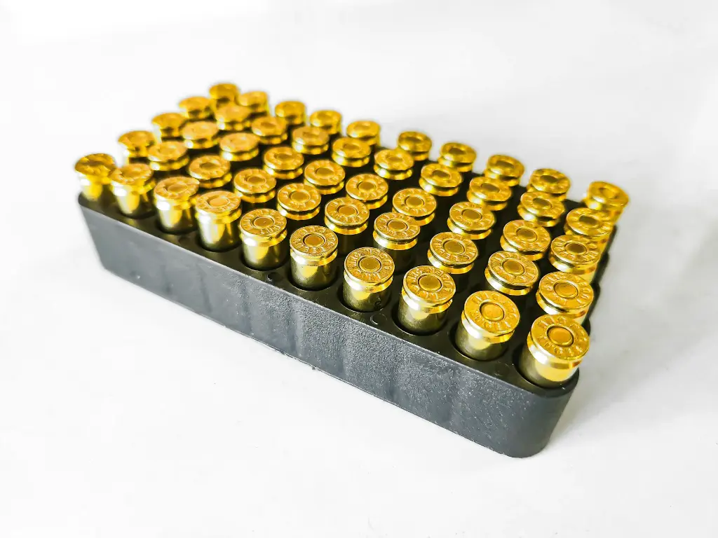 unsplash_Gb7pAJizcoQ_spe cartridges.webp